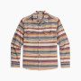 Taglia: L / Colore: marrone chiaro