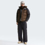 Piumino da uomo The North Face M Hmlyn Down Parka