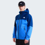 Giacca da uomo The North Face M Dryvent Zip-In Jacket