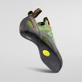 Scarpe da arrampicata La Sportiva Tarantulace
