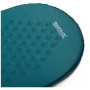 Materassino autogonfiante Regatta Dax Ultralite Self Inflate Trekking Mattress