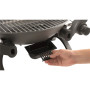 Barbecue Outwell Corte Gas Grill