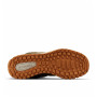 Scarpe da uomo Columbia Fairbanks™ Omni-Heat™