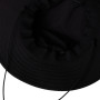 Cappello The North Face Horizon Breeze Brimmer Hat