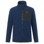 Taglia: L / Colore: blu scuro