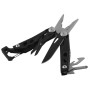 Strumenti multifunzionali Easy Camp Rowan 10-in-1 Multitool