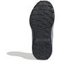 Scarpe da bambino Adidas Terrex Ax4R K