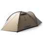 Tenda Husky Bizon 3 Plus Black Coating