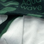 Asciugamano Aquawave Toflo