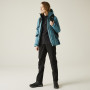 Giacca da donna Regatta Women’s Highton Stretch Padded Jacket