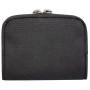 Portafoglio Tatonka Zip Money Box Rfid Block