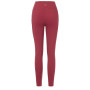 Leggings da donna Dare 2b Power Legging