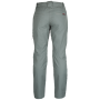 Pantaloni da uomo Northfinder Rigoberto