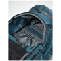Zaino Husky Cruiser 55L