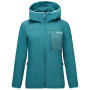 Taglia: L / Colore: turchese
