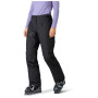 Pantaloni da sci da donna Hannah Bons