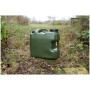 Tanica Ridge Monkey SpeedFlo Heavy Duty Water Carrier 20 Litre