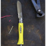Coltello chiudubile Opinel VRI N°09 DIY