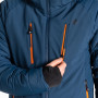 Giacca da uomo Dare 2b Speed Jacket