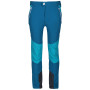Pantaloni da bambino Regatta Tech Mountain Trs