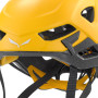 Casco da arrampicata Salewa Aria Helmet