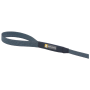 Guinzaglio per cane Ruffwear Hi & Light™ Leash