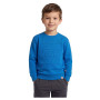 Felpa da bambino Lego Wear Lwsky 100 Boy