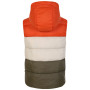 Gilet per bambini Dare 2b Jolly Gilet