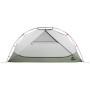 Tenda da trekking MSR Elixir 1 Tent
