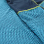 Felpa da uomo Alpine Pro Onnec 2
