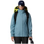 Borsa da viaggio The North Face Base Camp Duffel - M
