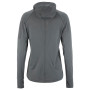 Felpa da donna Craft Subz Thermal Hood W