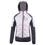 Giacca da donna Etape Sierra Ultra