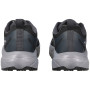 Scarpe MOOA SilentPeak