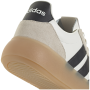 Scarpe da uomo Adidas Barreda Decode Lux
