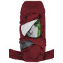 Zaino da trekking Bach Equipment Daydream 50