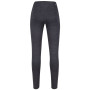 Leggings da donna Regatta HoleenWntrLegging