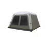 Tenda Outwell Vail Air Shelter