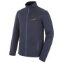 Taglia: L / Colore: blu scuro