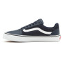 Scarpe da uomo Vans Mn Ward Deluxe