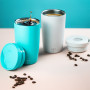 Tazza termica Scent Air Hydration Miley