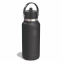 Borraccia termica Hydro Flask Wide Flex Straw Cap 32 oz