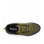 Scarpe da trekking da uomo Columbia Redmond™ Iv Low Waterproof