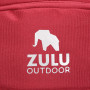 Zaino Zulu Makto 28l