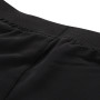 Pantaloni da bambino Alpine Pro Zereco