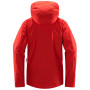 Giacca impermeabile da donna Haglöfs Astral GTX Jacket