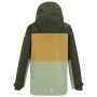 Giacca da bambino Regatta Junior Highton Jacket DKhaWdLiSag