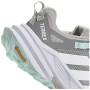 Scarpe da donna Adidas Terrex Freehiker Sl Gtx