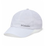 Berretto con visiera Columbia Tech Shade™ II Hat