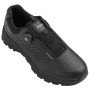 Scarpe da ciclismo R2 Fortex